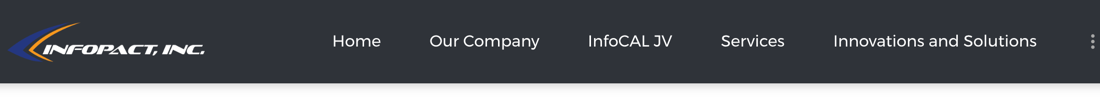 Infopact, Inc.